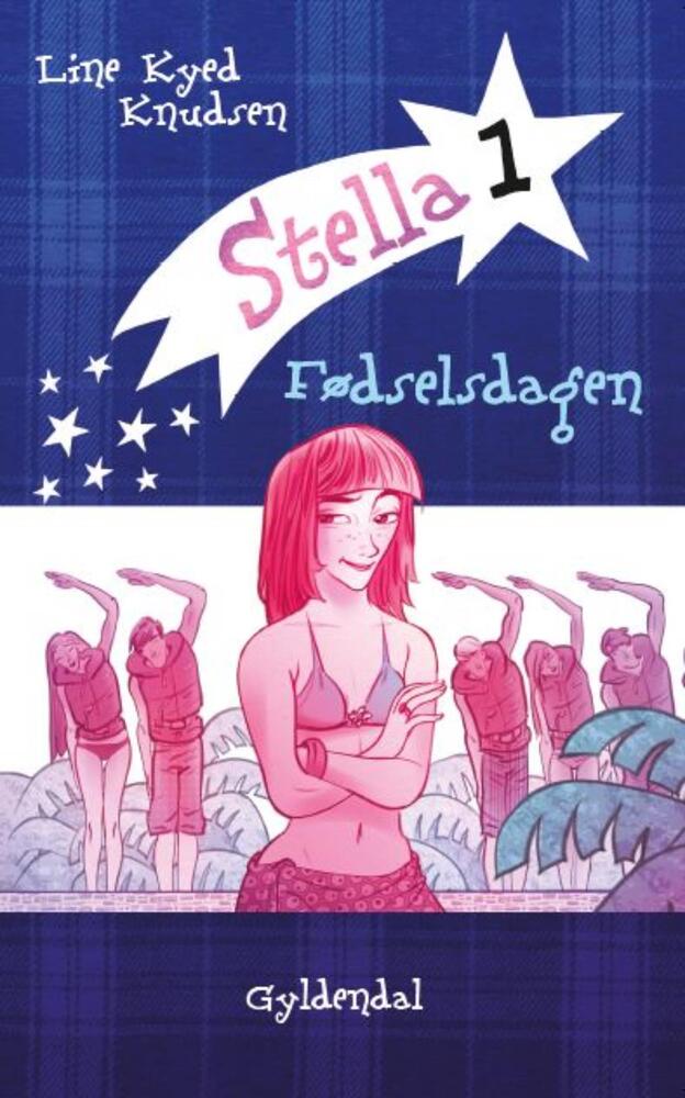 Fødselsdagen