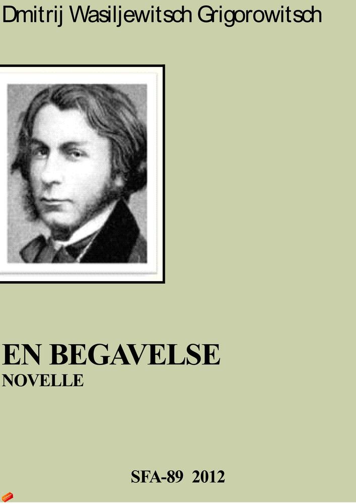 En begavelse