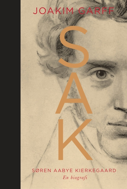 SAK - Pragtudgave