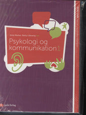 SOSU-hjælper Sampak