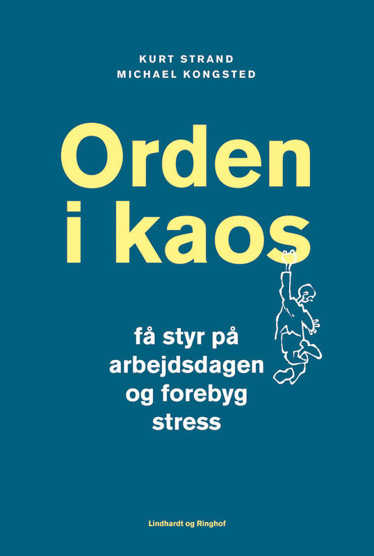 Orden i kaos