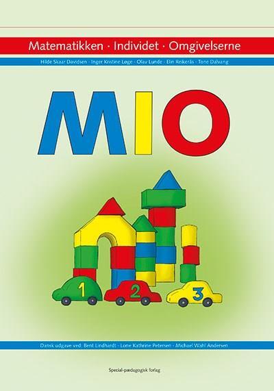 MIO Vejledning