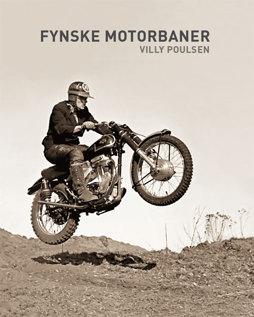 Fynske Motorbaner