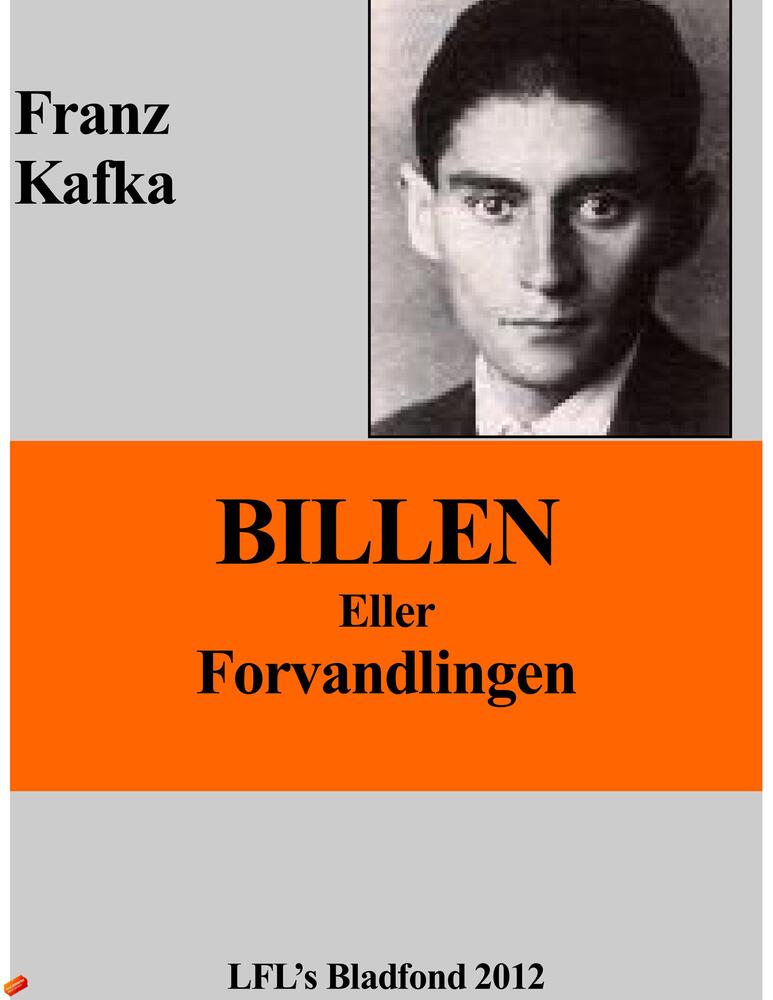 Billen