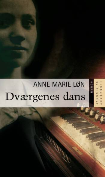 Dværgenes Dans
