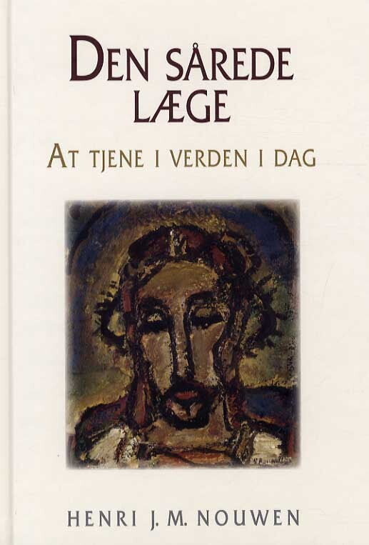 Den sårede læge