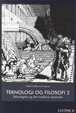Teknologi og filosofi 2