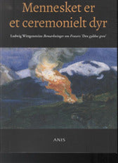 Mennesket er et ceremonielt dyr