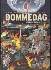 Menigmands guide til dommedag