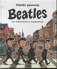 Beatles