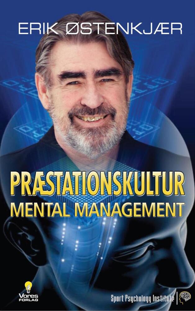 Præstationskultur