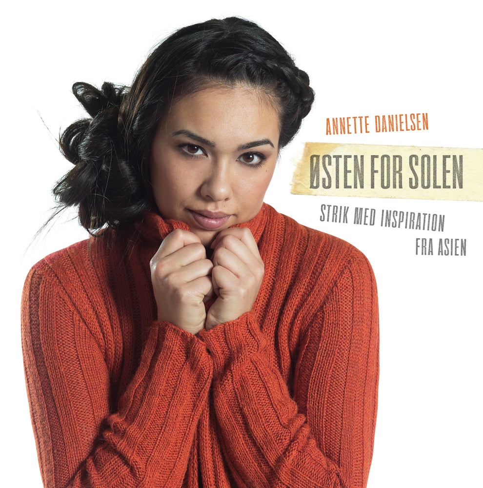 D1 Østen for solen