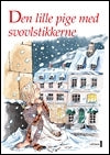 Den lille pige med svovlstikkerne