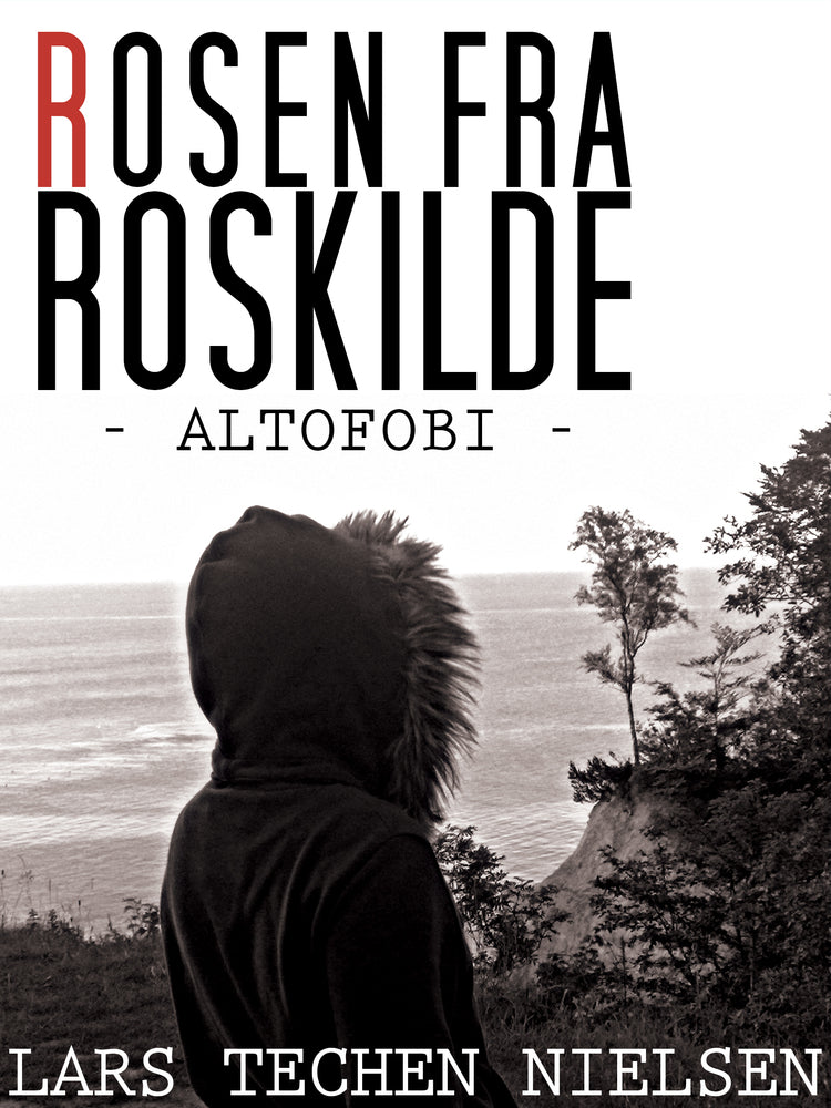 Rosen fra Roskilde