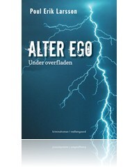 Alter ego