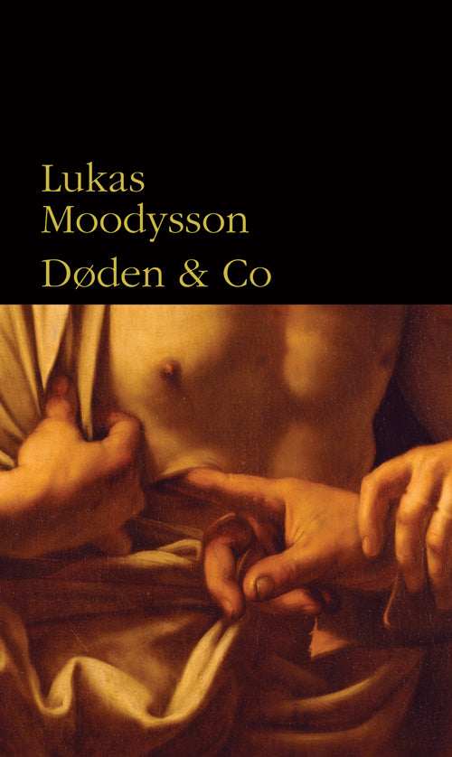 Døden & co