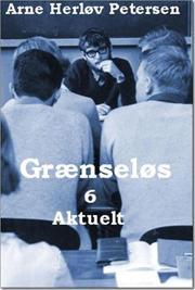 Grænseløs Aktuelt