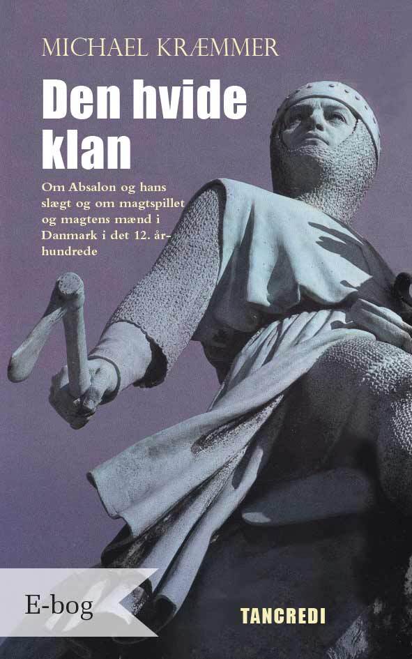 Den hvide klan