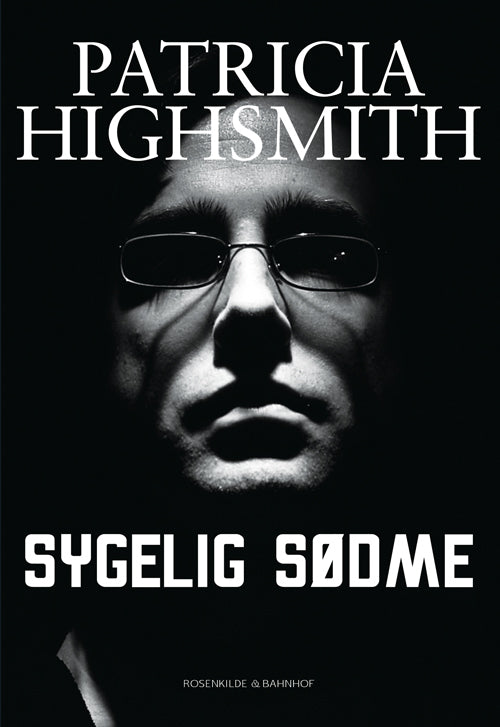 Sygelig sødme