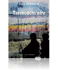 Tavshedens ofre