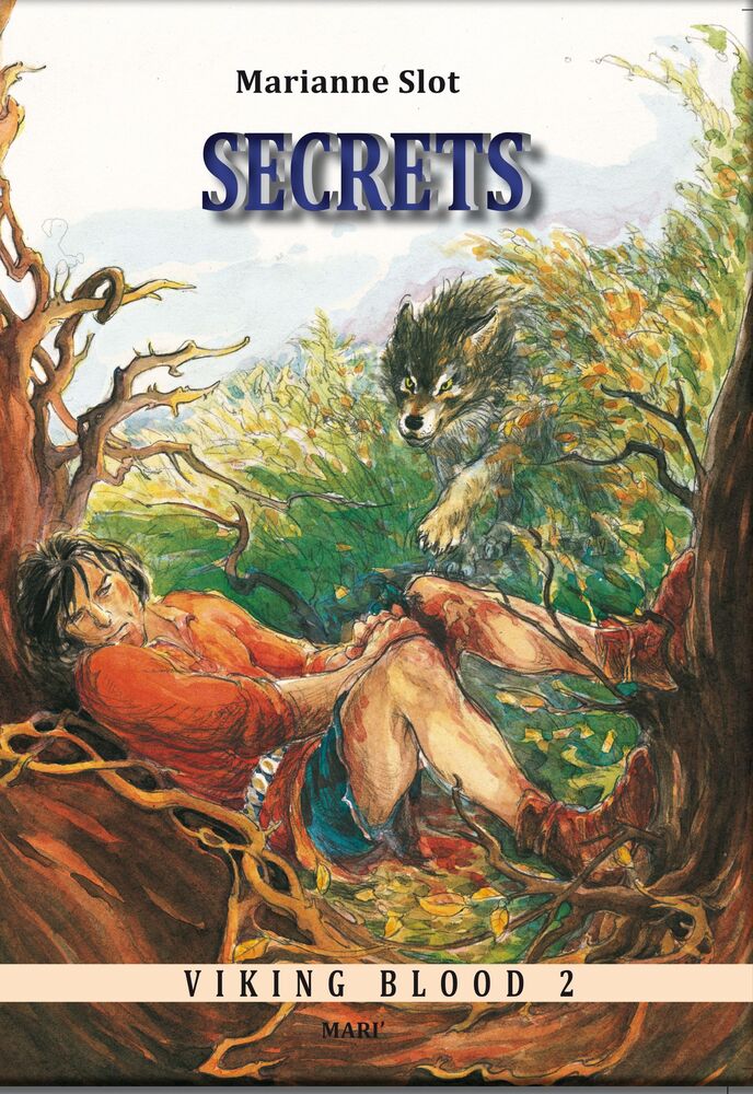 Viking Blood 2