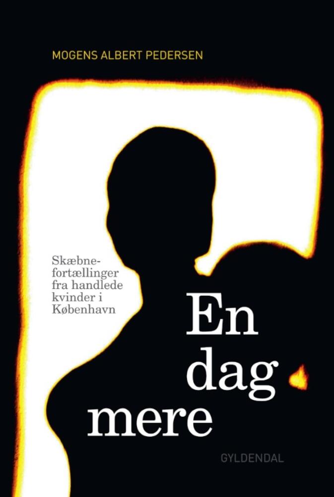 En dag mere