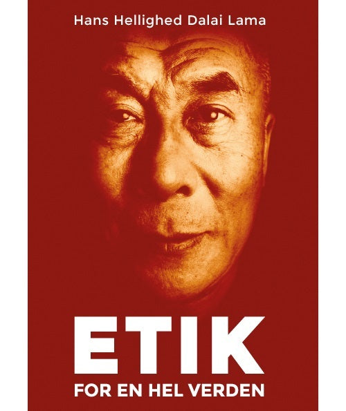 ETIK for en hel verden