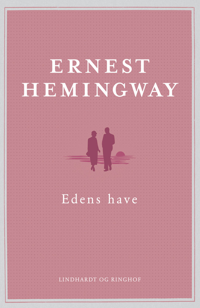 Edens Have