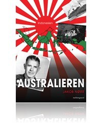 Australieren