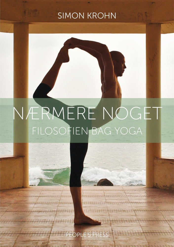 Nærmere noget