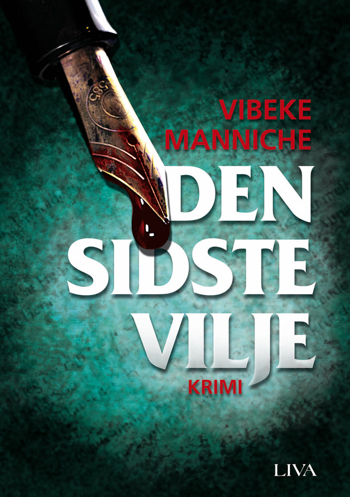 Den sidste vilje