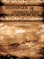 Dronningen og vikingeflåden