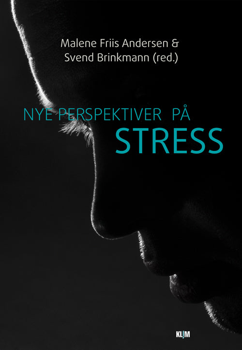 Nye perspektiver på stress