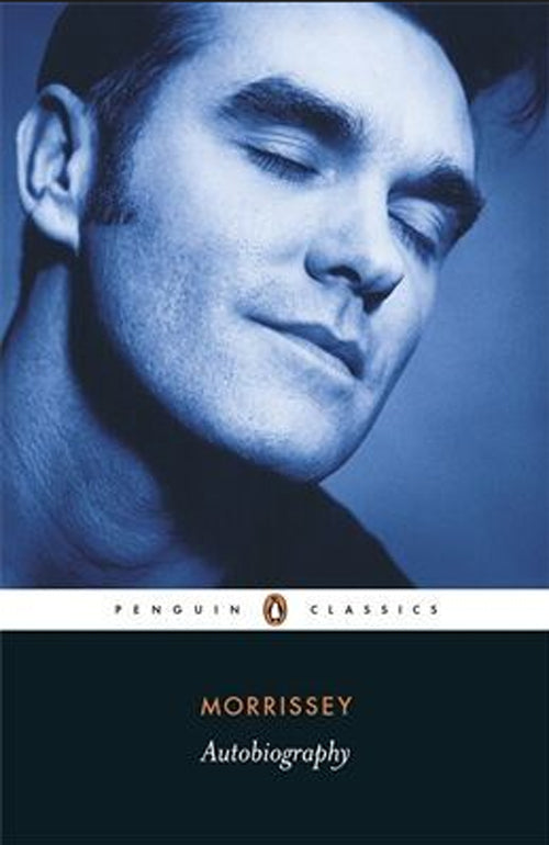 Morrissey