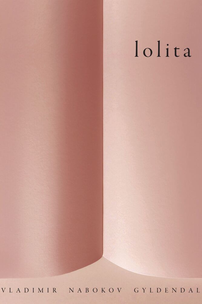 Lolita