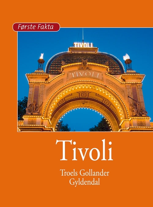 Tivoli