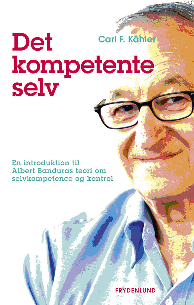 Det kompetente selv
