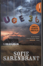 Uge 36 PRICE