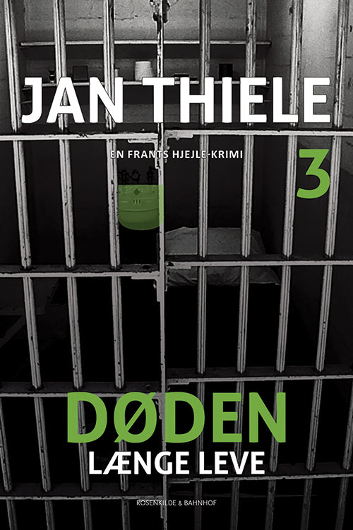 Døden længe leve