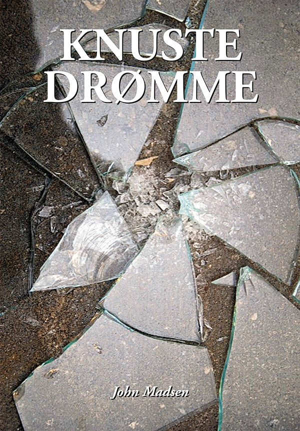 Knuste drømme