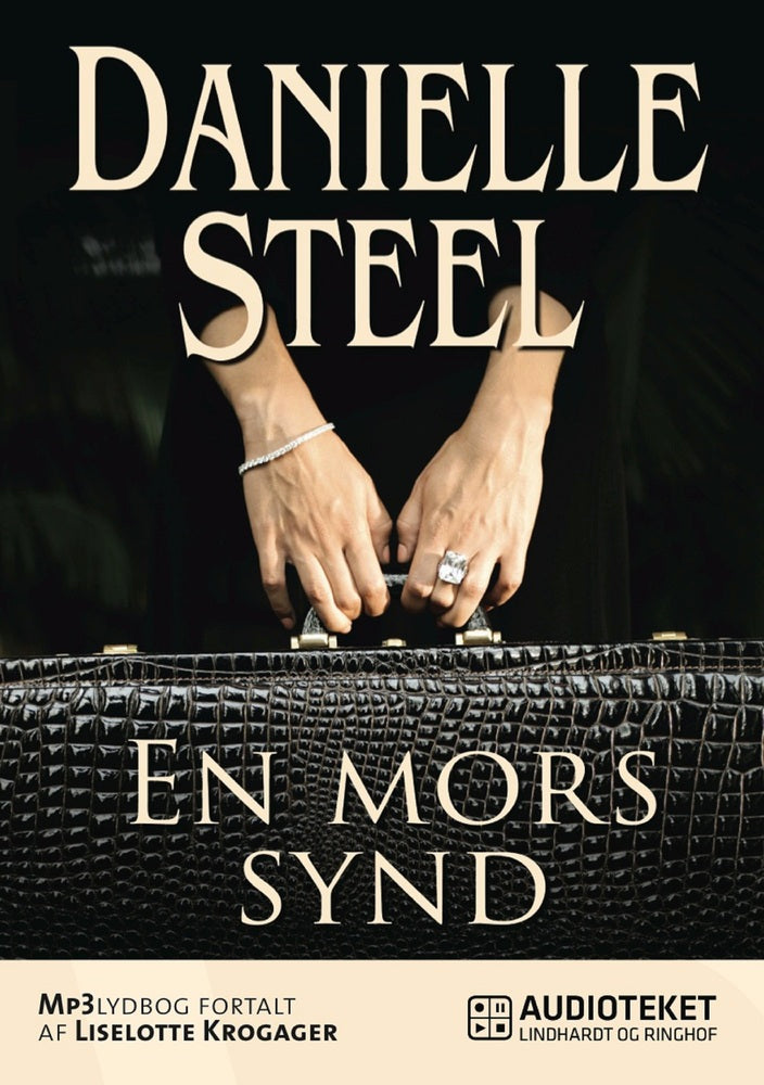 En mors synd