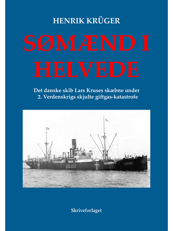 Sømænd i helvede