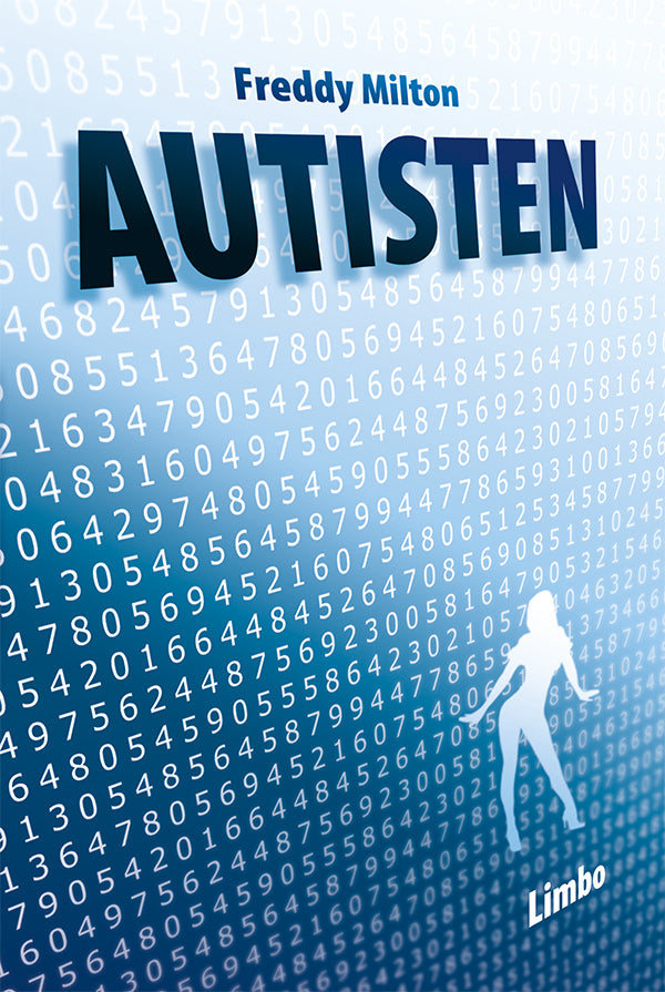 Autisten
