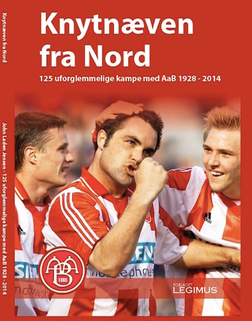 Knytnæven fra Nord