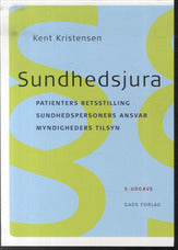 Sundhedsjura, BB