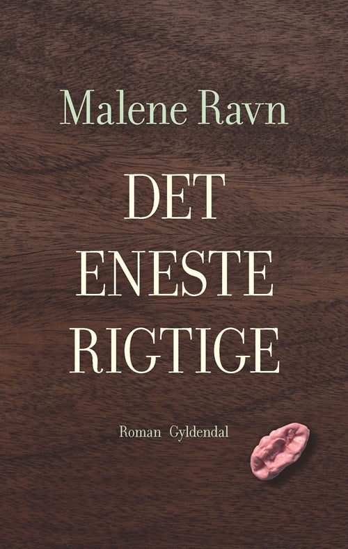 D1 Det eneste rigtige