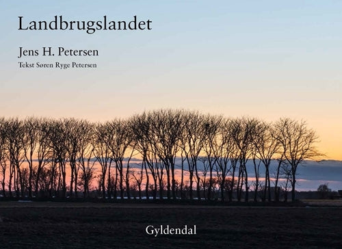 D1 Landbrugslandet
