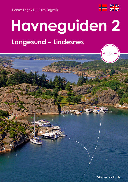 Havneguiden 2