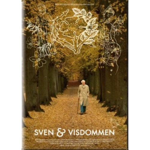 Sven og Visdommen