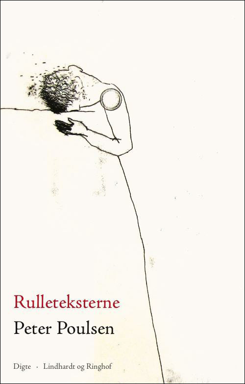 Rulleteksterne
